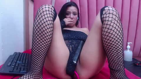 sara_honny online show from 28, 9, 2025