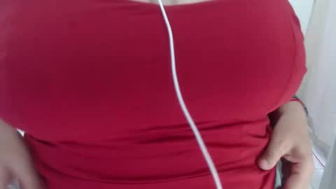 Sara hot46 online show from 2, 3, 2025