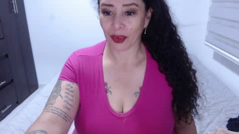 Snapshot of sara_hot46 chatting on 5, 4, 2026 Sara hot46 online show from 5, 4, 2026