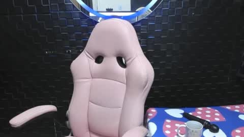 Snapshot of sara_hot_2 chatting on 2, 3, 2025 no limits sarah online show from 2, 3, 2025