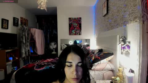 SARITA 3 online show from 9, 4, 2026