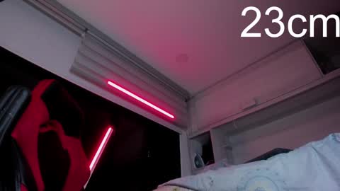 Snapshot of sara_hunter1 chatting on 24, 9, 2025 sara_hunter1 online show from 24, 9, 2025