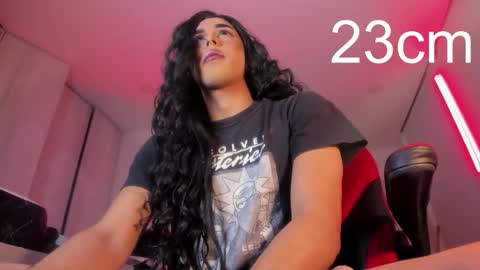 Snapshot of sara_hunter1 chatting on 30, 9, 2025 sara_hunter1 online show from 30, 9, 2025