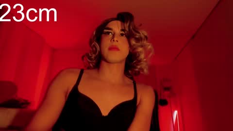 Snapshot of sara_hunter1 chatting on 7, 10, 2025 sara_hunter1 online show from 7, 10, 2025