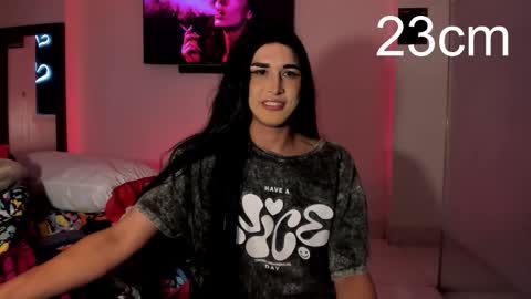 Snapshot of sara_hunter1 chatting on 5, 11, 2025 sara_hunter1 online show from 5, 11, 2025