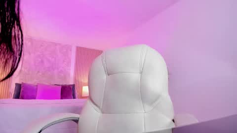 Sara online show from 2, 12, 2025