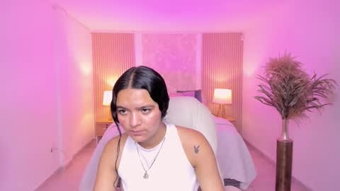 Sara online show from 3, 12, 2025