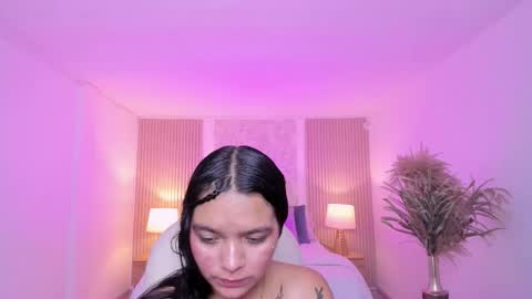 Sara online show from 4, 12, 2025