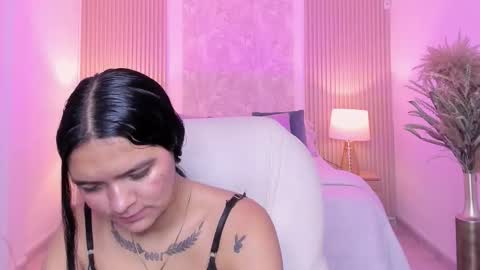 Sara online show from 5, 12, 2025