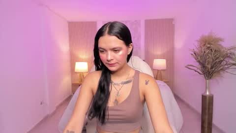 Sara online show from 14, 12, 2025