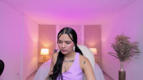 Sara online show from 15, 12, 2025