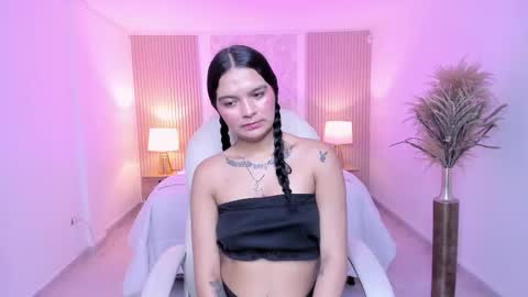 Sara online show from 22, 12, 2025