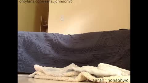Snapshot of sara_johnson__ chatting on 9, 12, 2024 sara_johnson__ online show from 9, 12, 2024