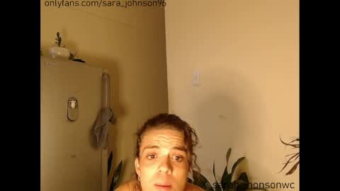 Snapshot of sara_johnson__ chatting on 26, 12, 2024 sara_johnson__ online show from 26, 12, 2024