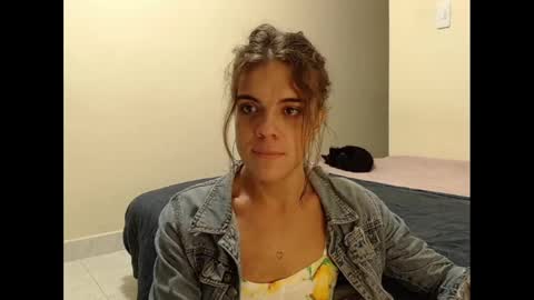 Snapshot of sara_johnson__ chatting on 24, 2, 2025 sara_johnson__ online show from 24, 2, 2025