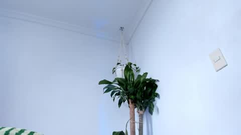Sara Jules online show from 4, 6, 2026