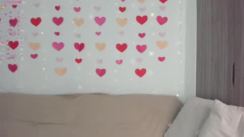 Sara  new account  give me thomb up  Follow me   help me reach 15k followers again   online show from 17, 2, 2025