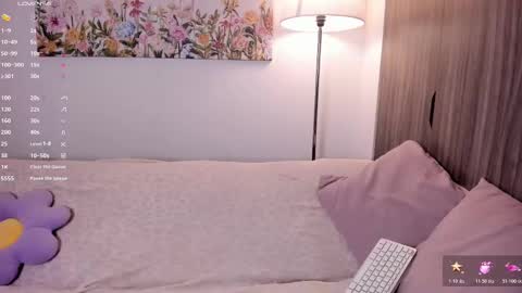 Sara  new account  give me thomb up  Follow me   help me reach 15k followers again   online show from 20, 10, 2025