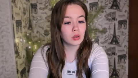 Snapshot of sara_kox chatting on 11, 1, 2026 sara_kox online show from 11, 1, 2026