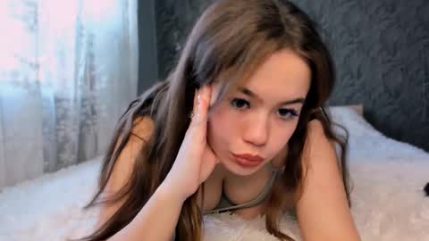 Snapshot of sara_kox chatting on 21, 3, 2026 sara_kox online show from 21, 3, 2026