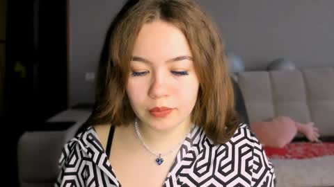 Snapshot of sara_kox chatting on 12, 4, 2026 sara_kox online show from 12, 4, 2026