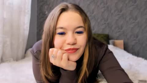 sara_kox online show from 27, 5, 2026