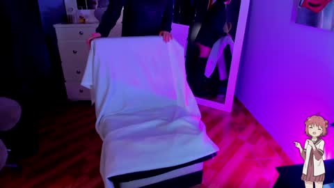 Snapshot of sara_leenn chatting on 18, 1, 2025 online show from 18, 1, 2025