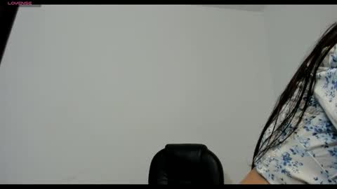 Snapshot of sara_len chatting on 23, 11, 2025 sara_len online show from 23, 11, 2025