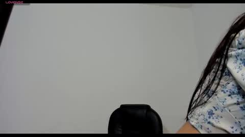 Snapshot of sara_len chatting on 21, 12, 2025 sara_len online show from 21, 12, 2025