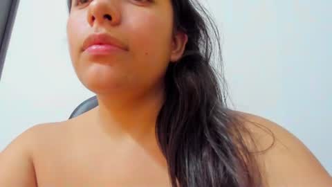 Snapshot of sara_len chatting on 16, 7, 2026 sara_len online show from 16, 7, 2026