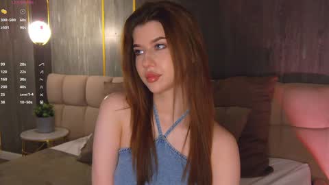 Sara online show from 19, 5, 2026
