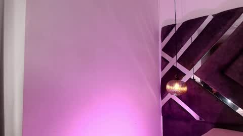 sara_lopee1 online show from 16, 10, 2025