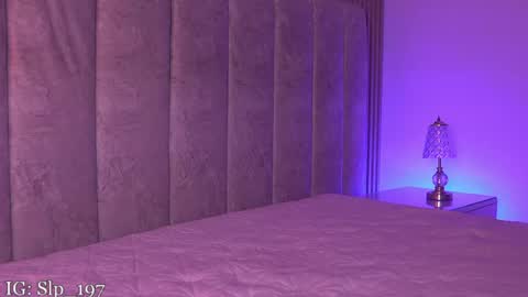 sara_lopee1 online show from 28, 4, 2026