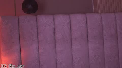 sara_lopee1 online show from 8, 5, 2026