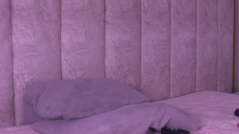 sara_lopee1 online show from 11, 5, 2026