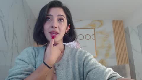 Sara  online show from 2, 10, 2025