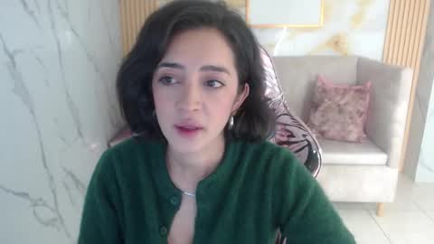 Sara  online show from 18, 10, 2025