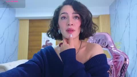 Sara  online show from 25, 6, 2026