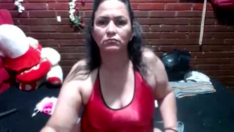Sara love online show from 6, 5, 2026