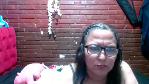 Sara love online show from 14, 5, 2026