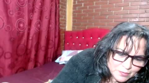 Snapshot of sara_love43 chatting on 20, 6, 2026 Sara love online show from 20, 6, 2026
