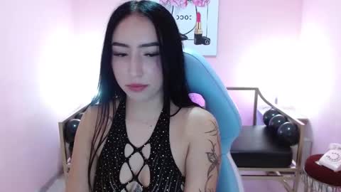  Saraa  online show from 3, 12, 2025