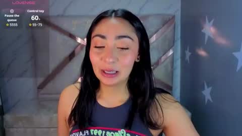 sara online show from 3, 8, 2026