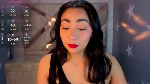 sara online show from 4, 8, 2026