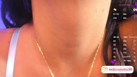 SARA    INDEPENDENT MODEL online show from 7, 3, 2026