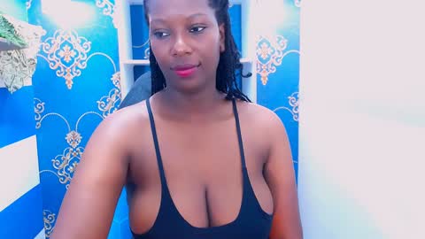 S A R A online show from 12, 12, 2024