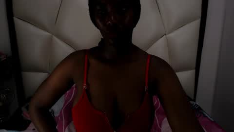 S A R A online show from 21, 12, 2024