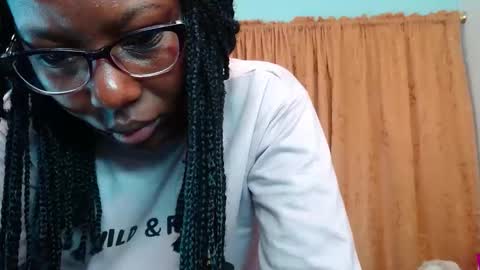 S A R A online show from 10, 3, 2026