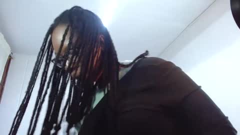 S A R A online show from 24, 3, 2026