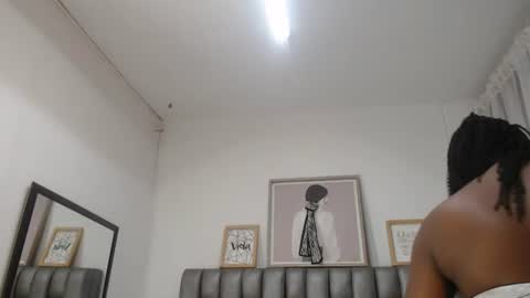 S A R A online show from 17, 6, 2026